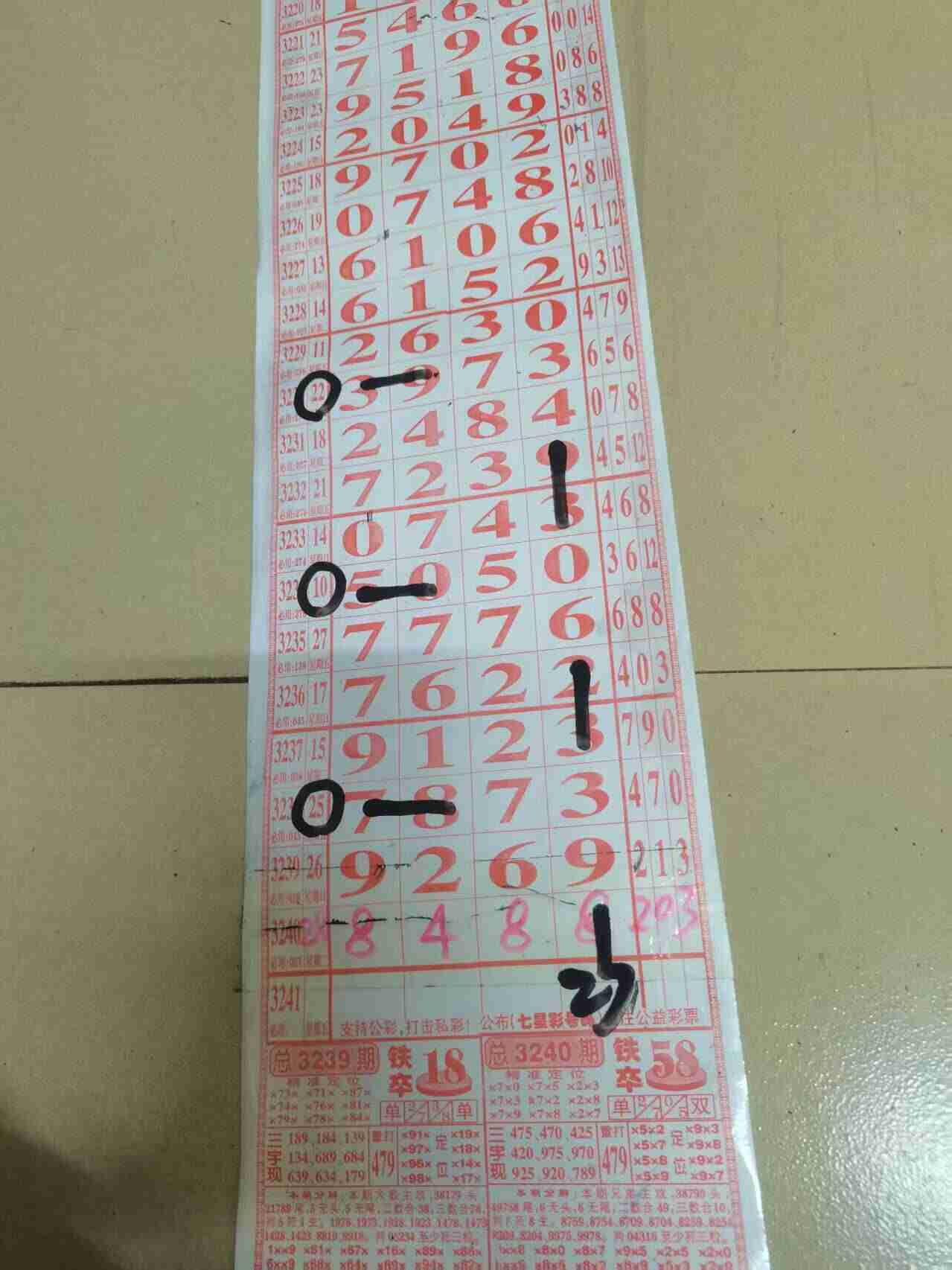 wechat_upload175811155768caa7458c159