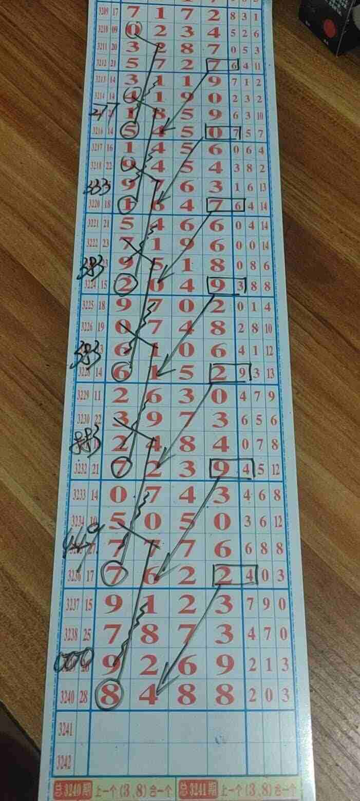 wechat_upload175811516668cab55e14337