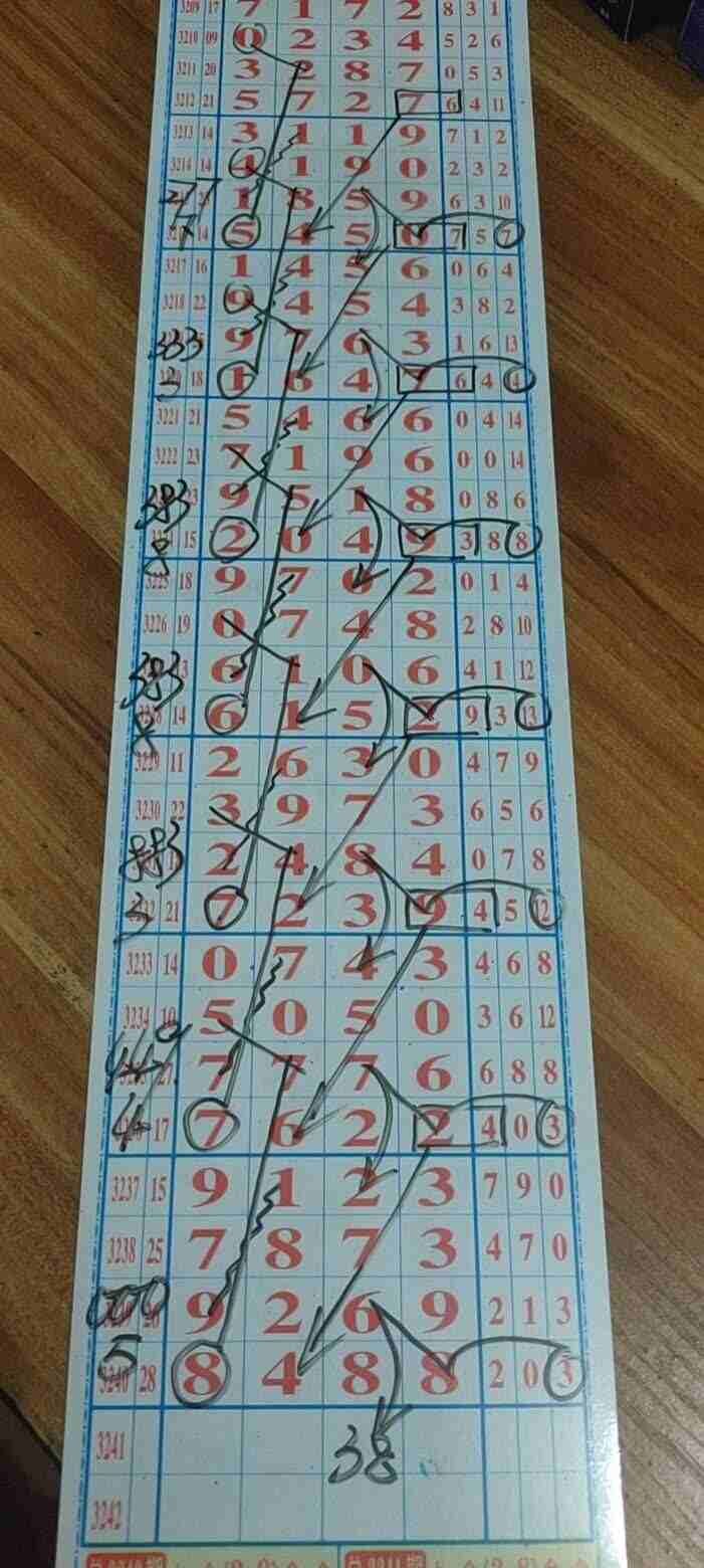 wechat_upload175811524968cab5b1c1219