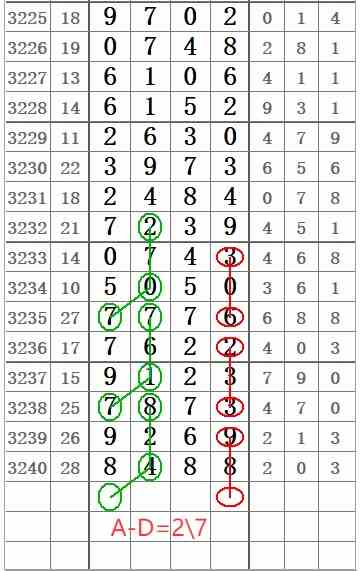 QQ20250918-165950.jpg