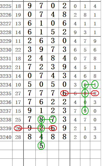 QQ20250918-182956.jpg