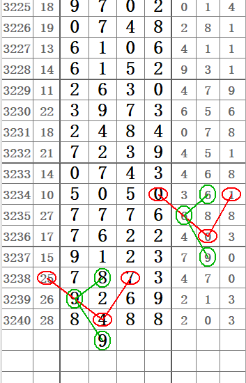 QQ20250918-183003.jpg