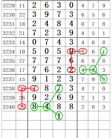 QQ20250918-183203.jpg