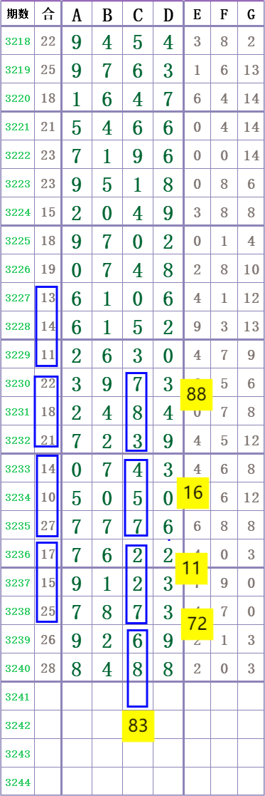 wechat_upload175820042168cc02653f557