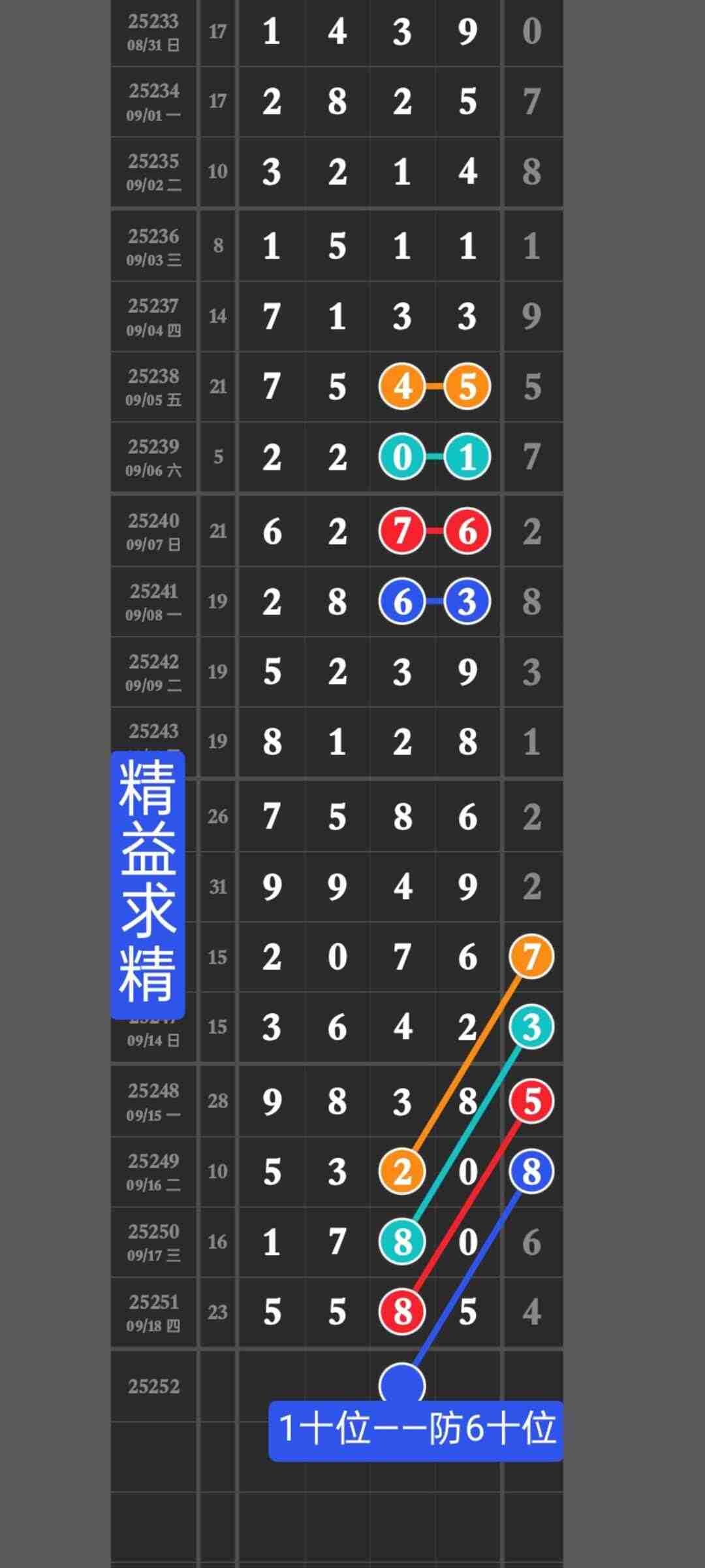 wechat_upload175823577368cc8c7dc6cb0