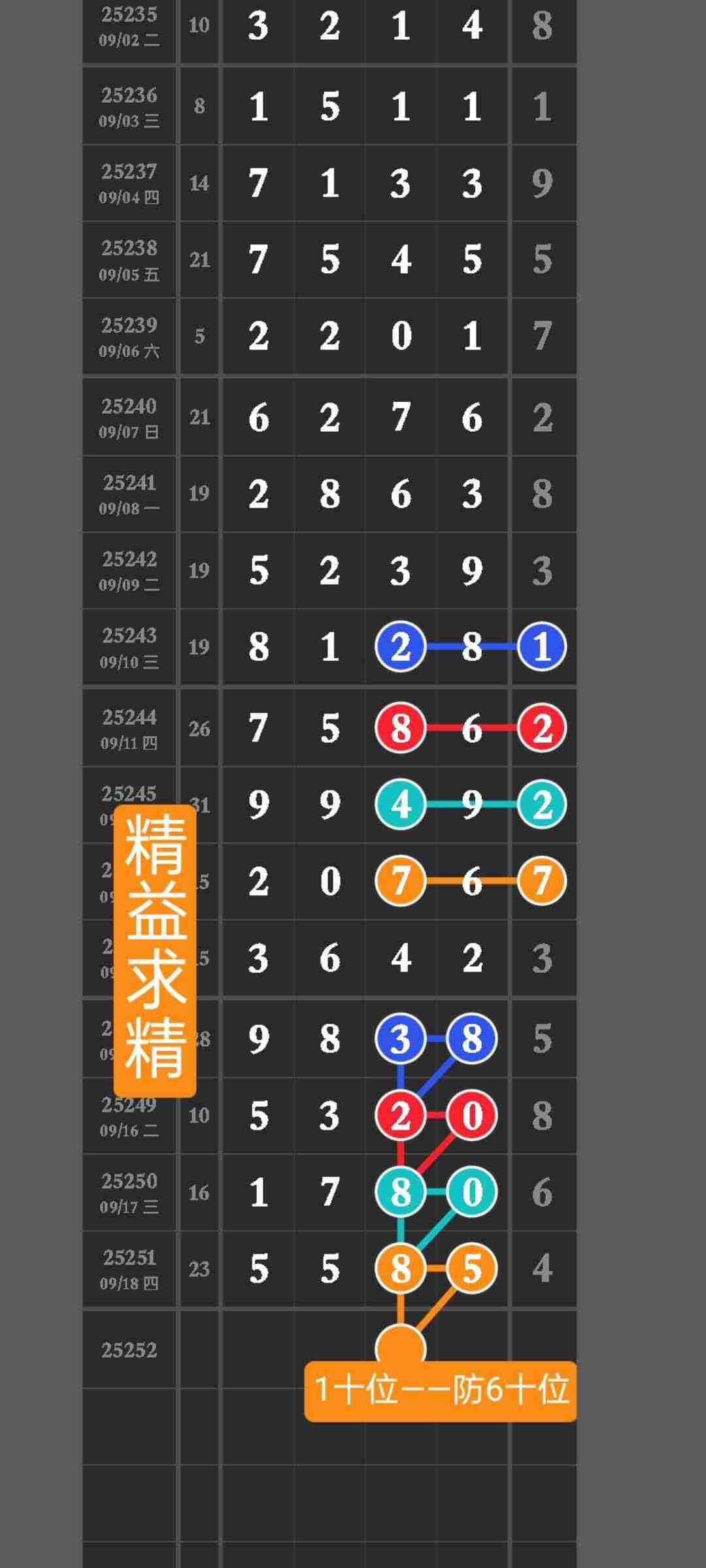 wechat_upload175823577468cc8c7e401c5