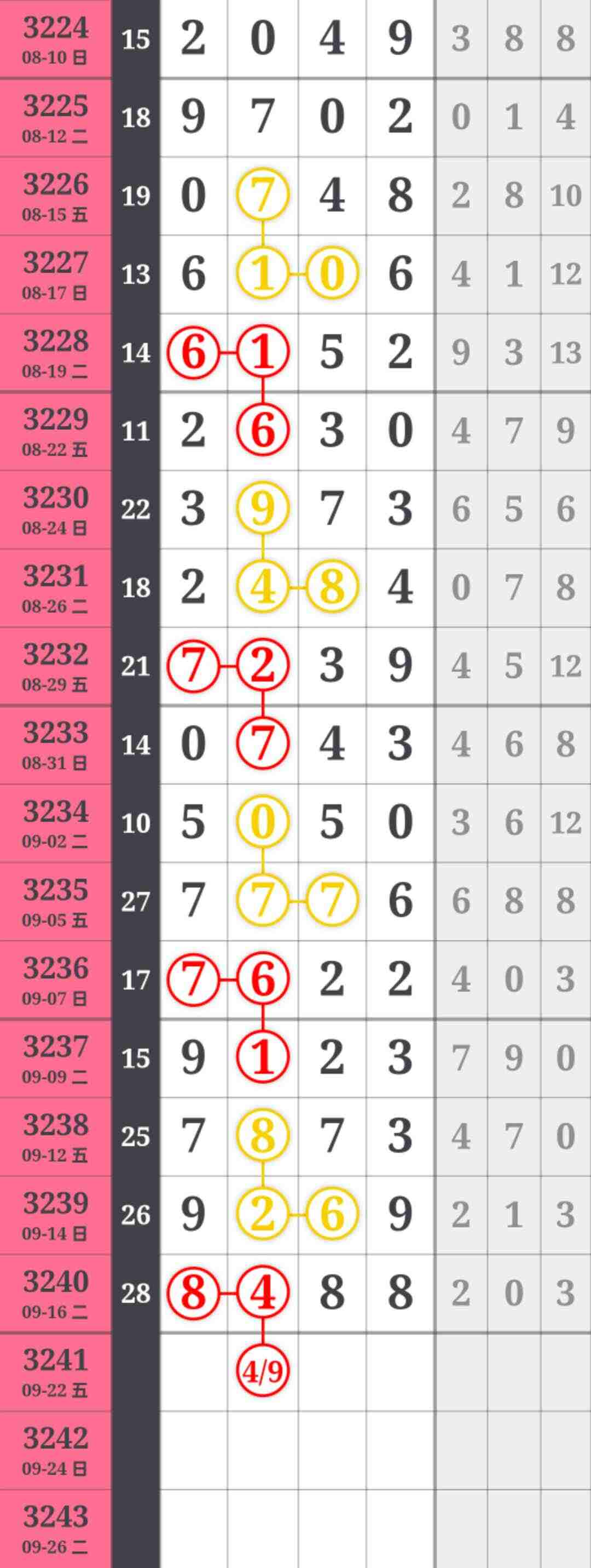 wechat_upload175824761868ccbac2e3741