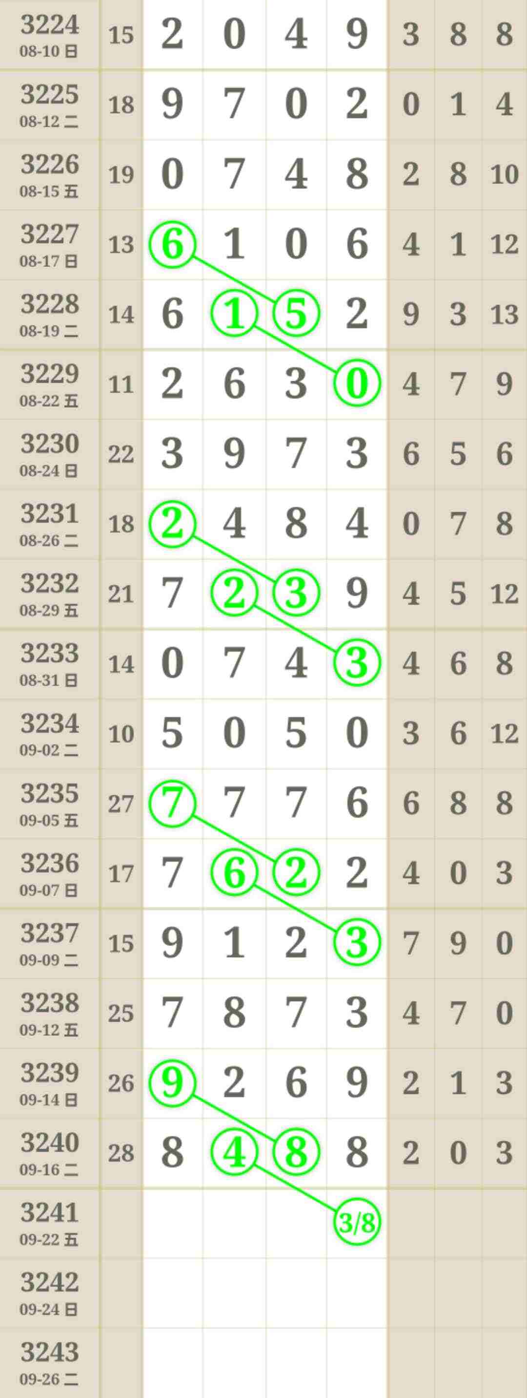 wechat_upload175824765368ccbae57d1c7