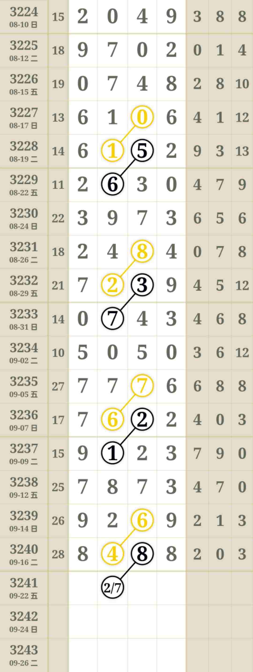 wechat_upload175824765468ccbae670857