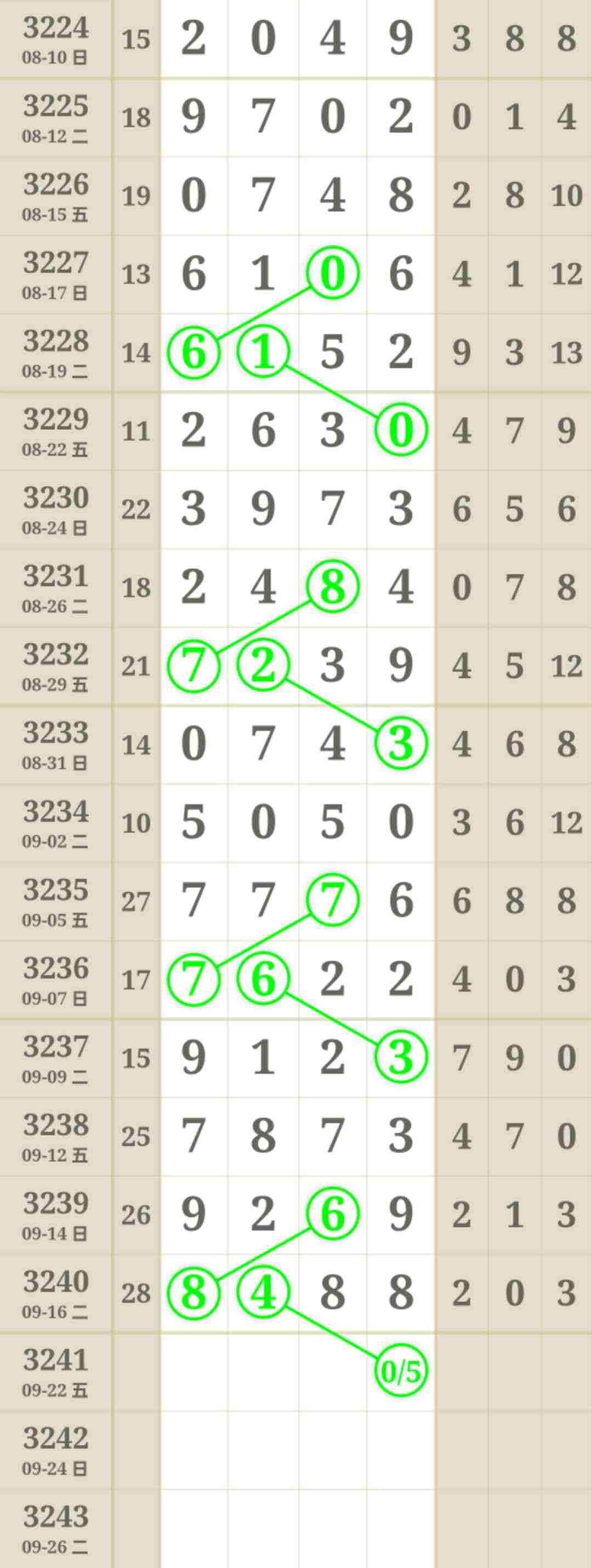 wechat_upload175824765468ccbae601fe8