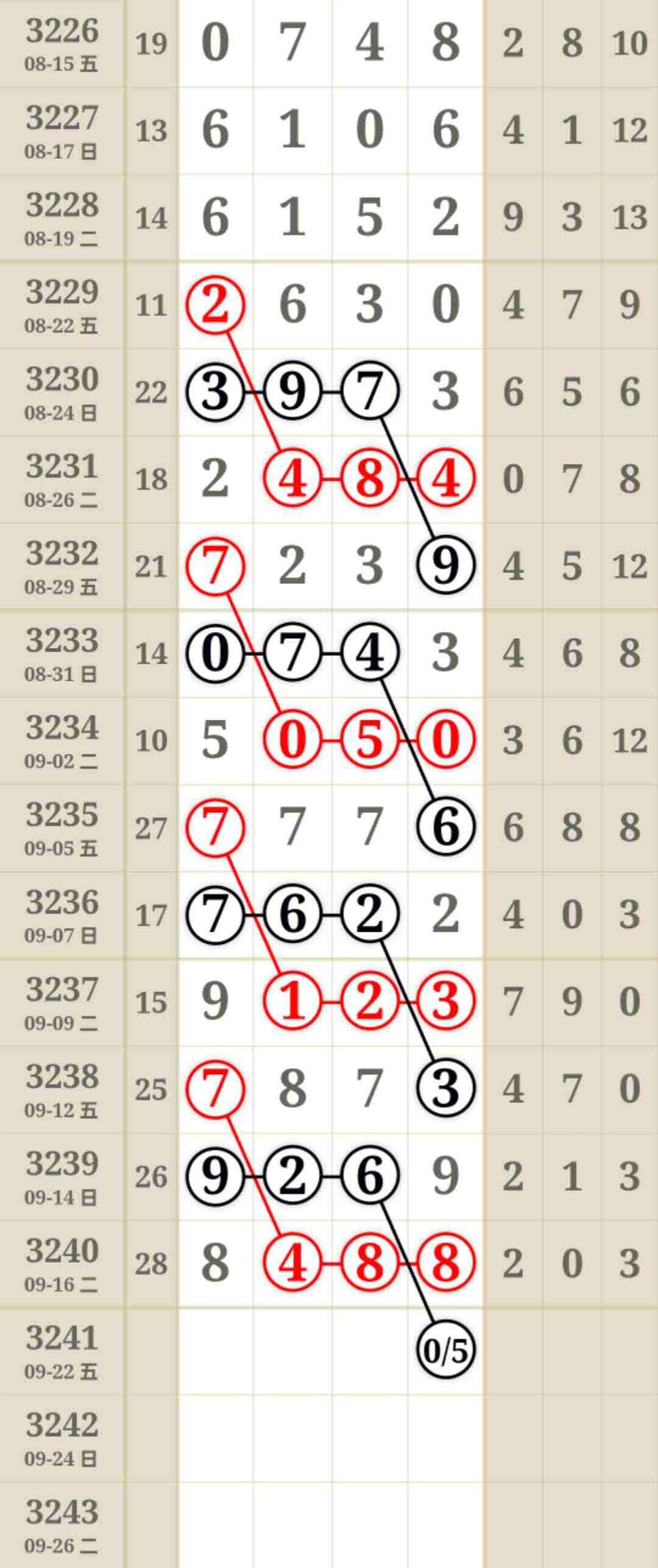 wechat_upload175824801768ccbc513a674