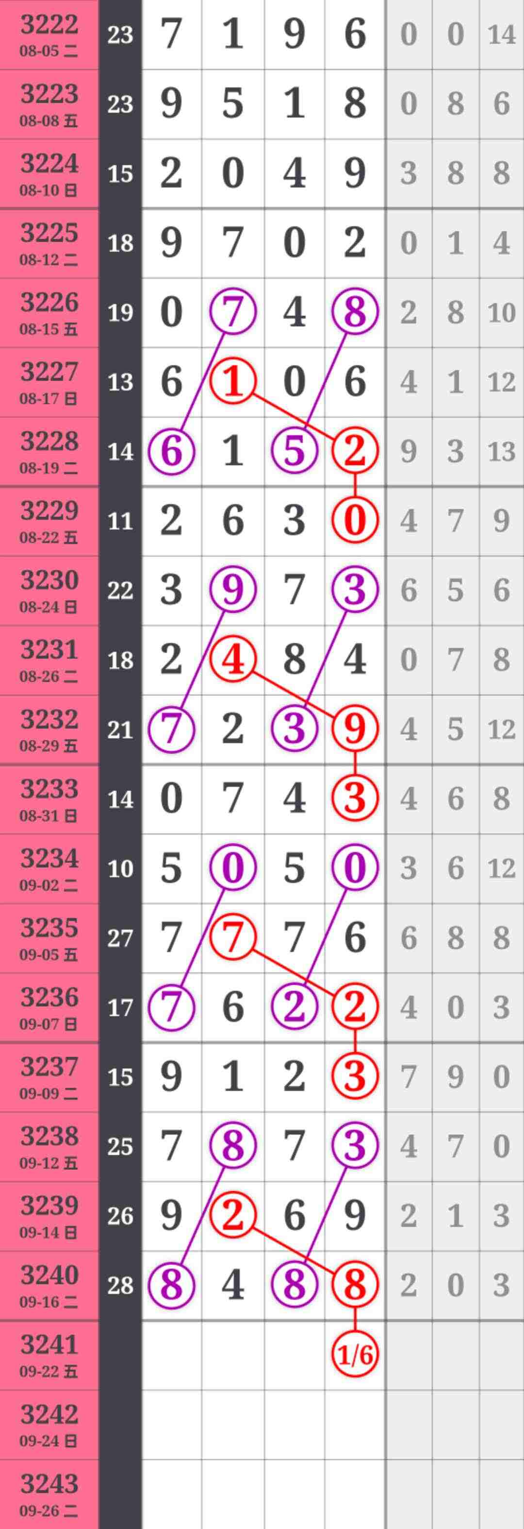 wechat_upload175824905968ccc0636e3bd