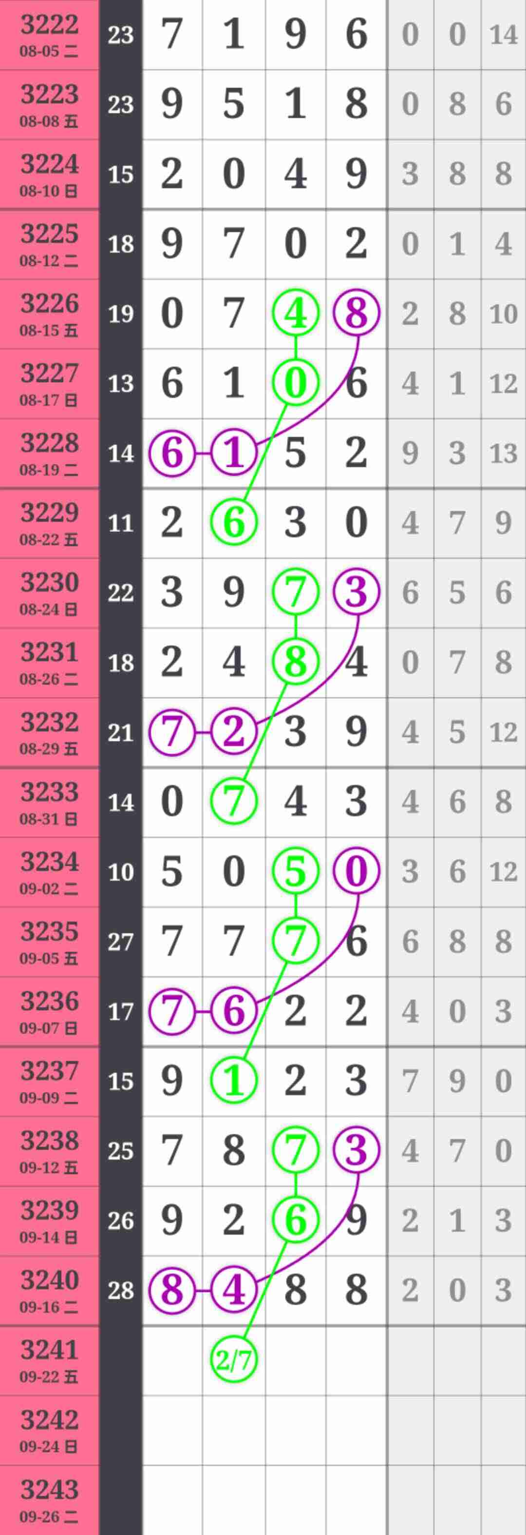 wechat_upload175824909268ccc0840ba3d