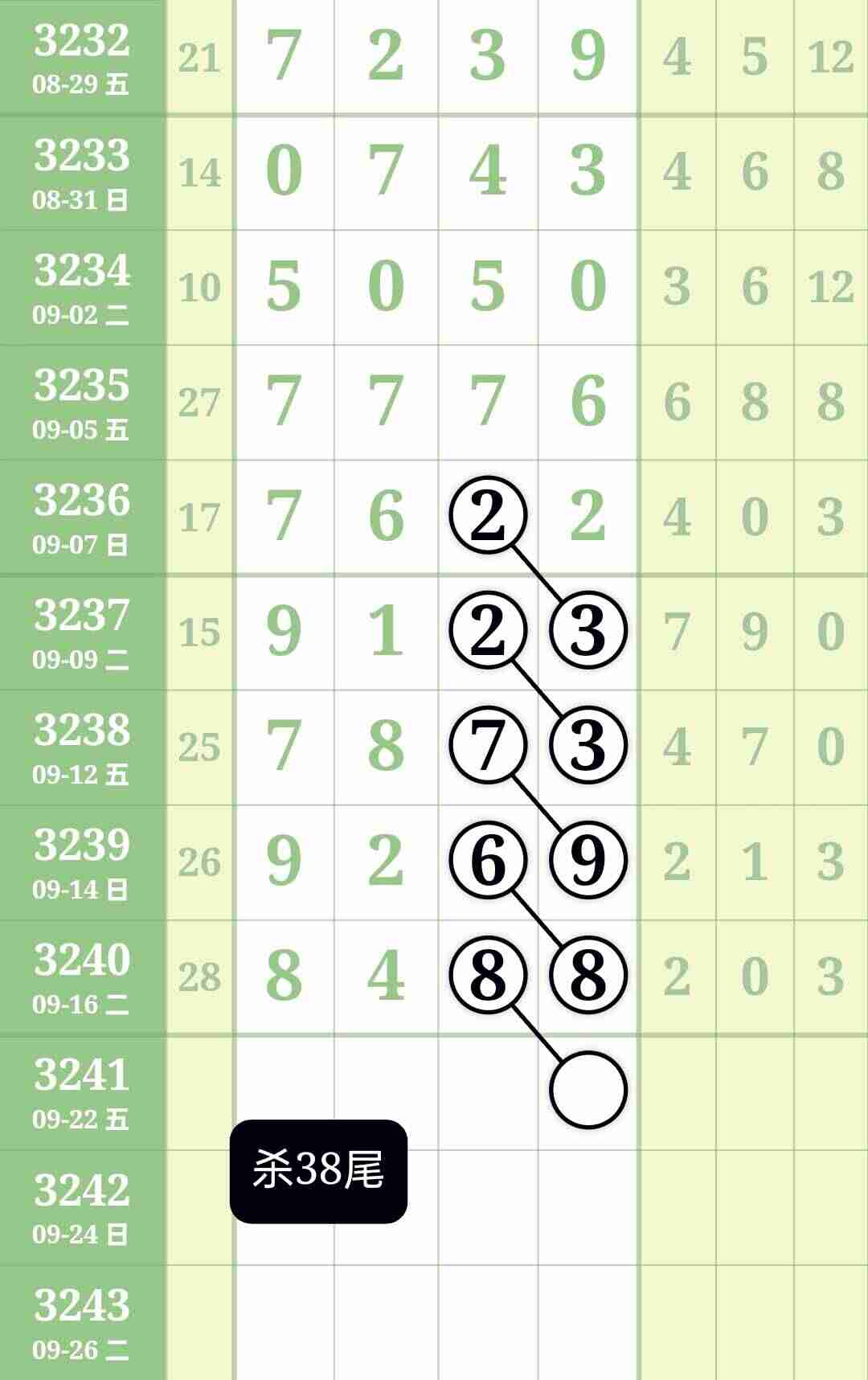 wechat_upload175825011068ccc47e3f12b