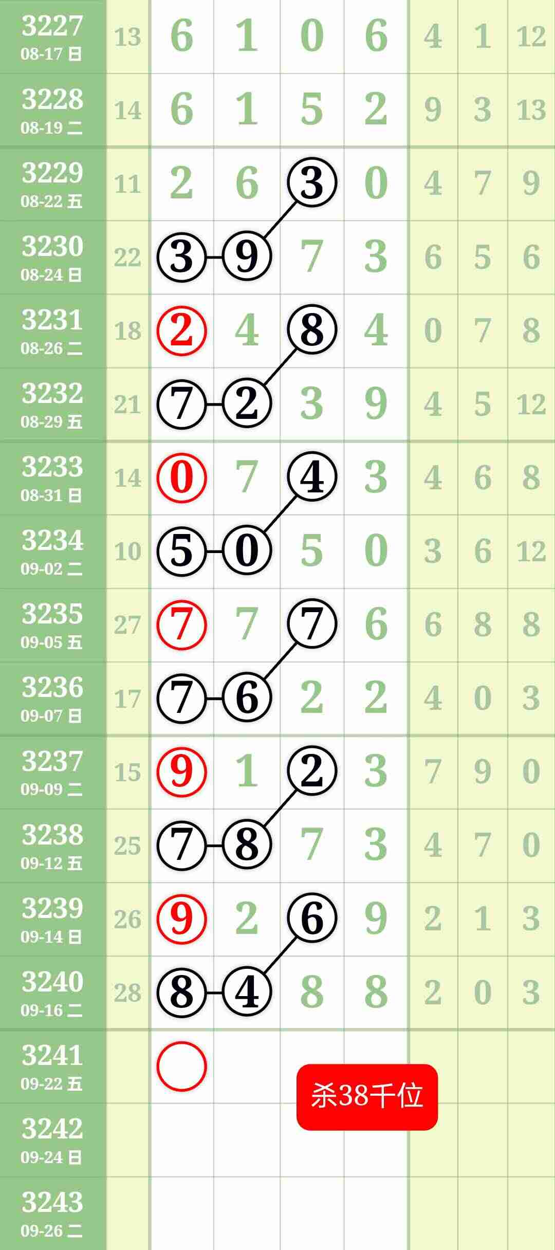 wechat_upload175825015568ccc4ab898b6