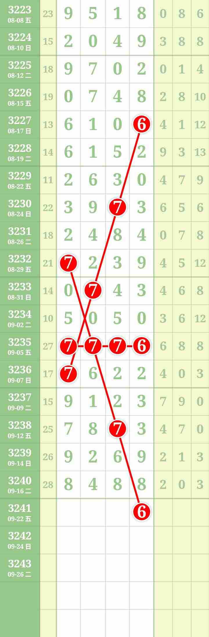 wechat_upload175826005268cceb547caf3