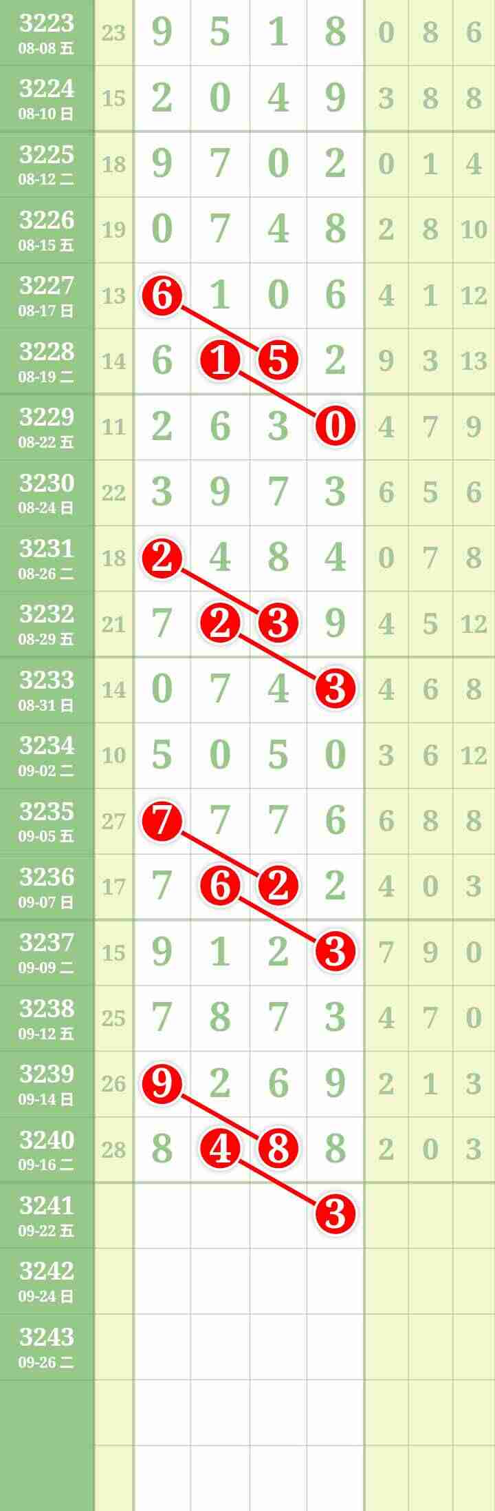 wechat_upload175826008968cceb795e773