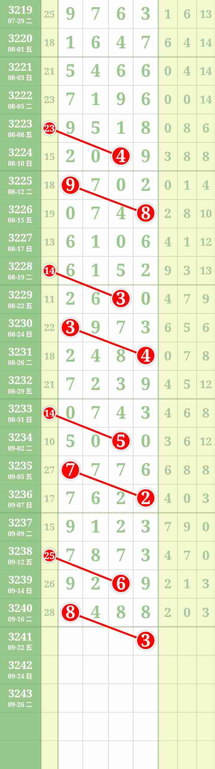 wechat_upload175826010968cceb8d30f71