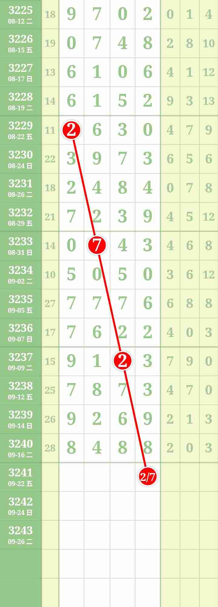 wechat_upload175826013468cceba676632