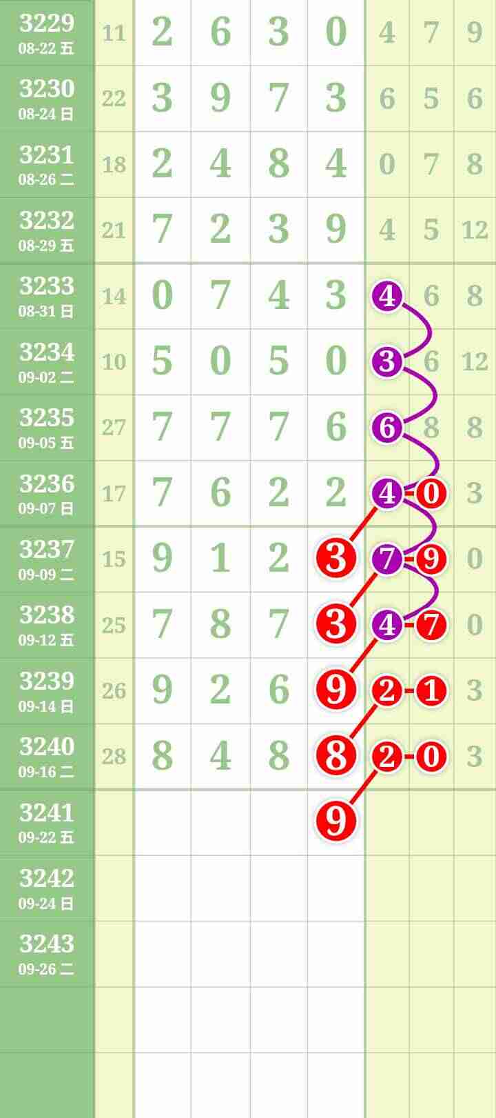 wechat_upload175826015668ccebbcb153a