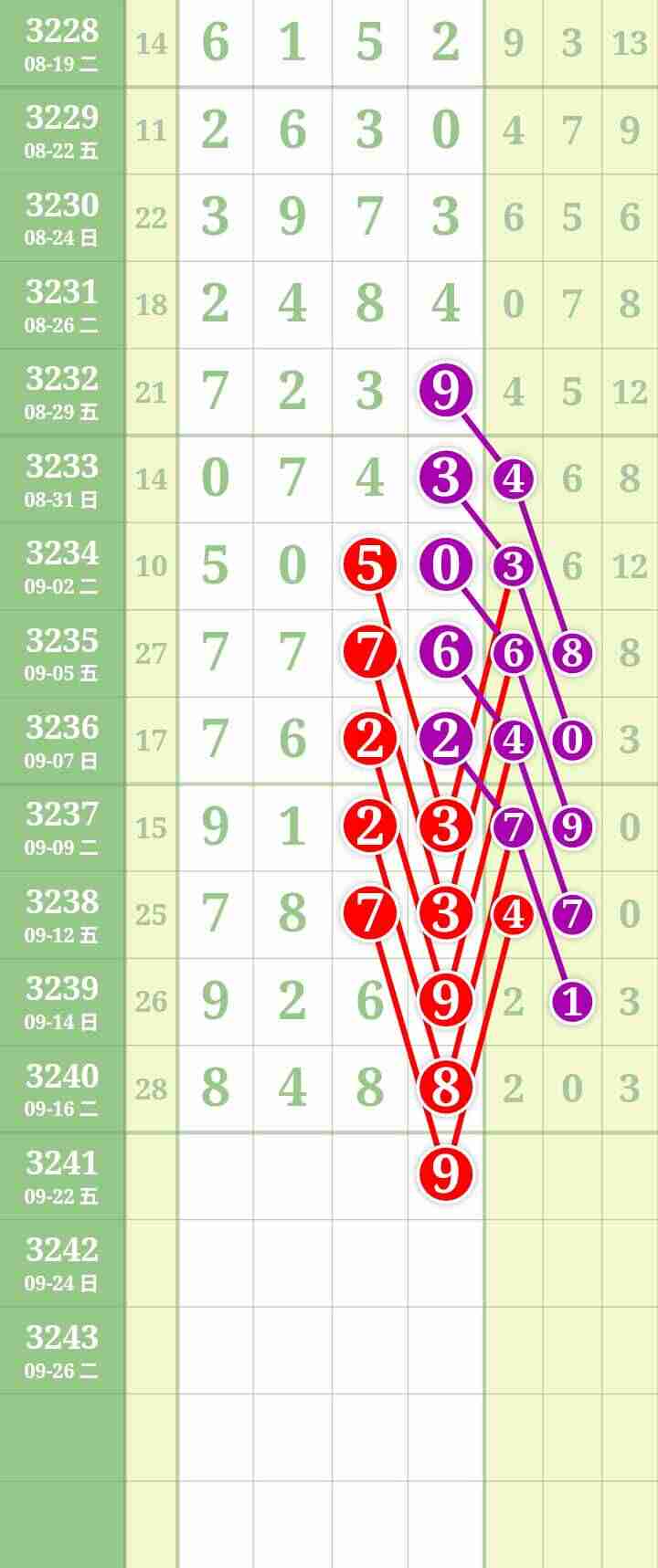 wechat_upload175826017268ccebcc3cd80