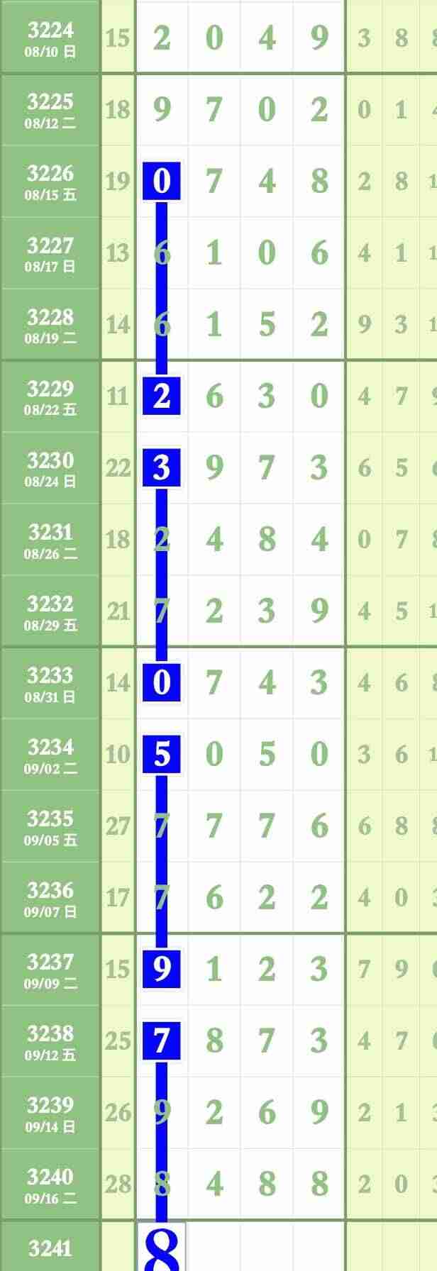 wechat_upload175827344668cd1fa61c570