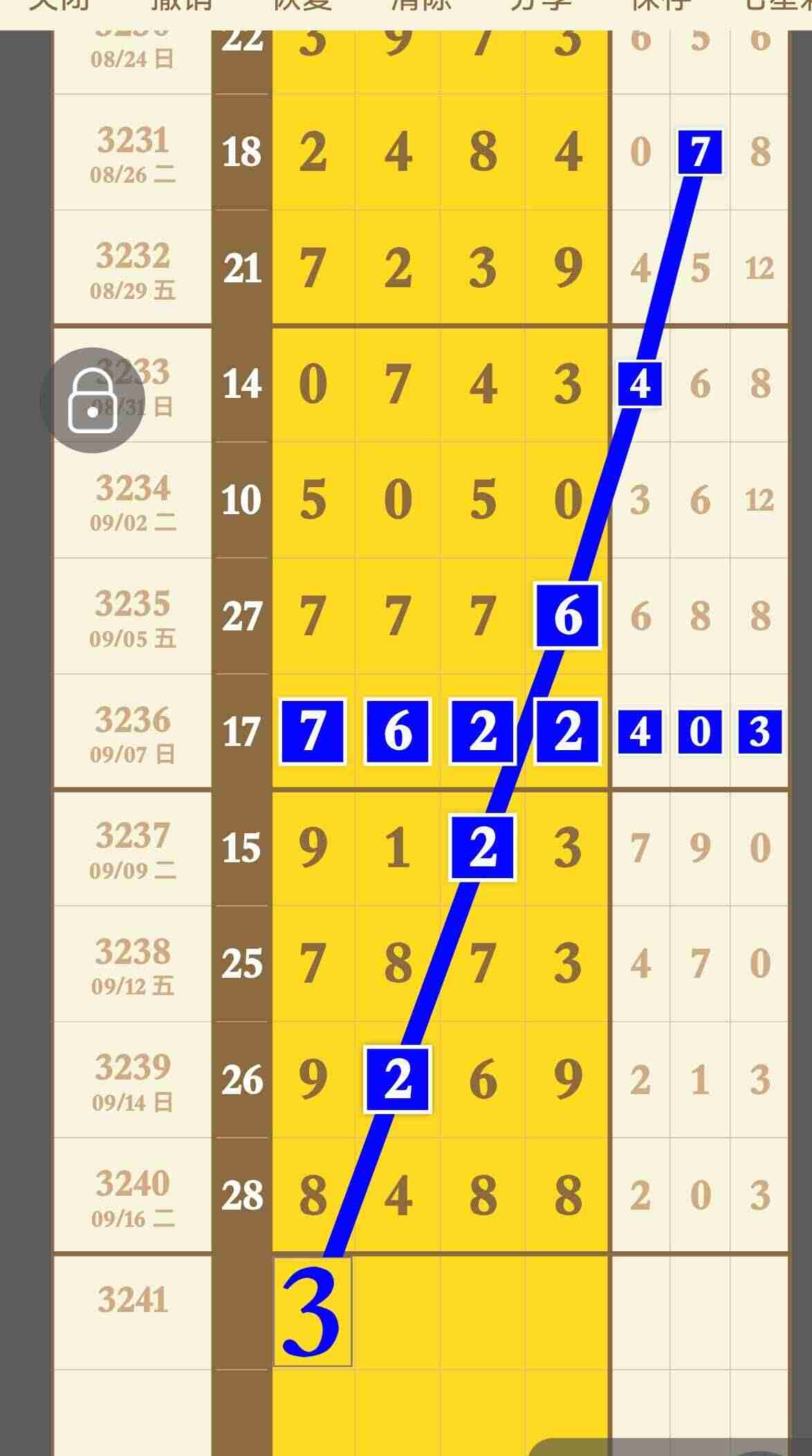 wechat_upload175827352368cd1ff3a49f3