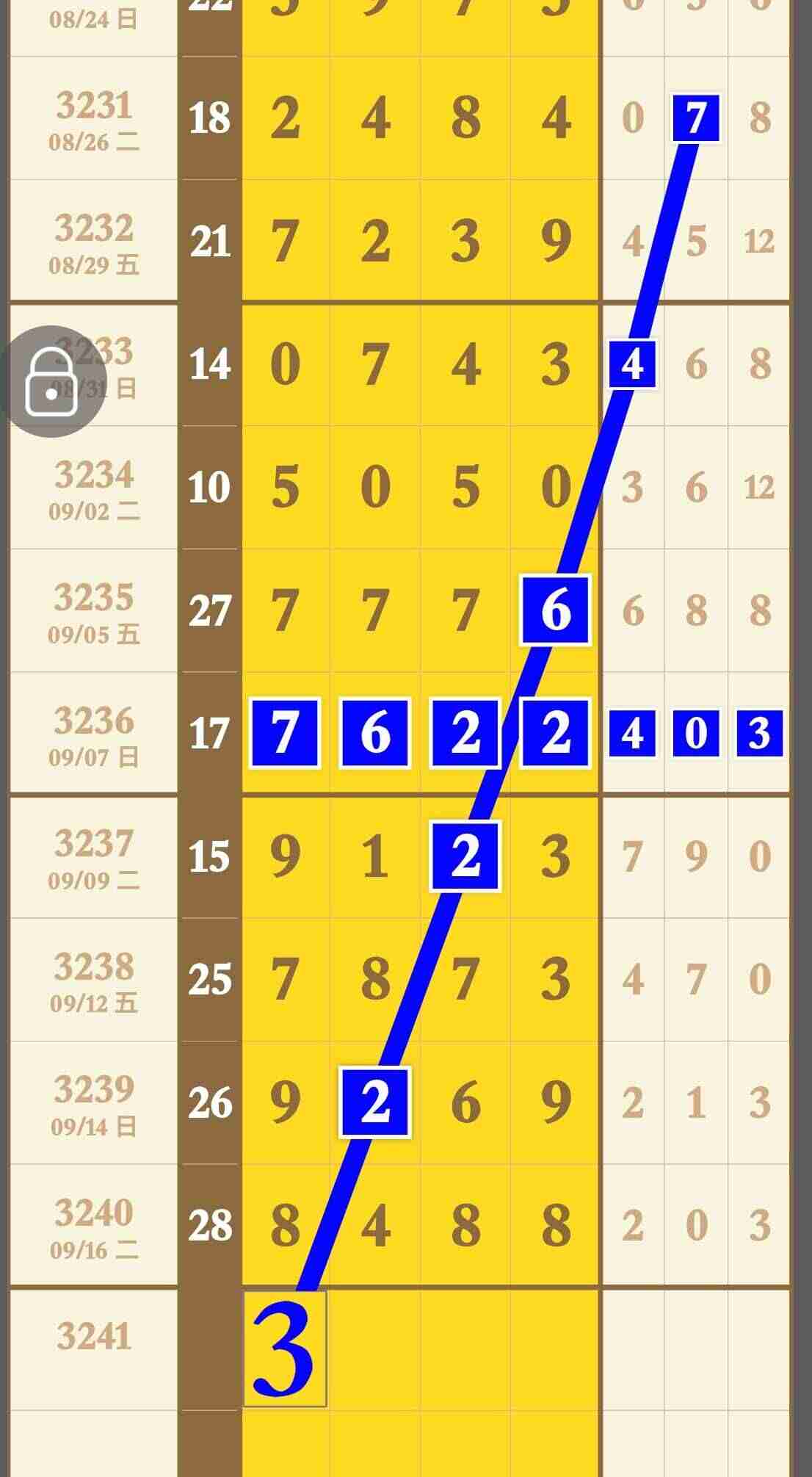 wechat_upload175827352468cd1ff483c6e