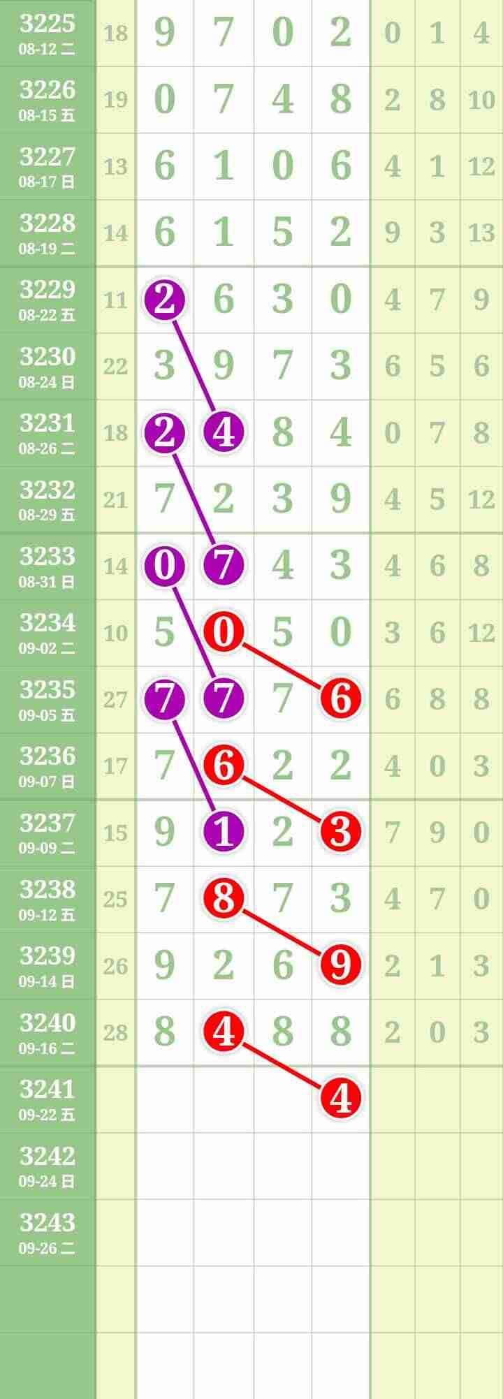 wechat_upload175828012568cd39bd6f6e5