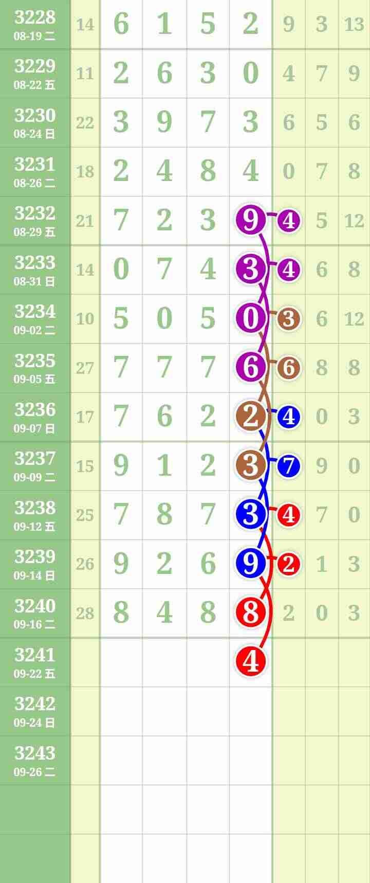 wechat_upload175828094568cd3cf1e66ce