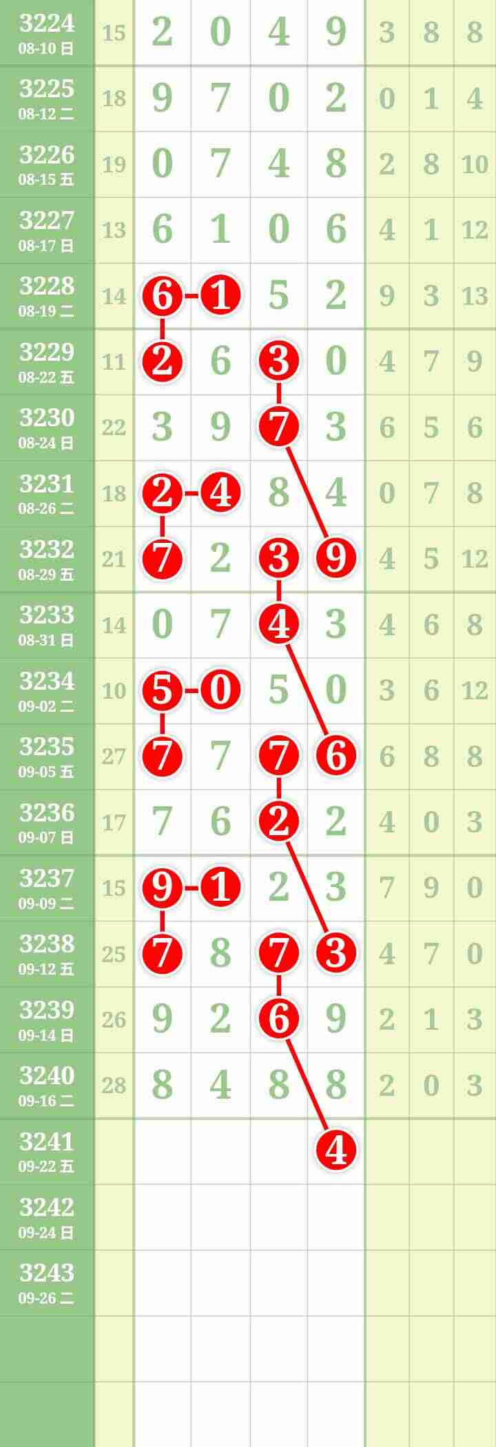 wechat_upload175828310468cd45600ce56