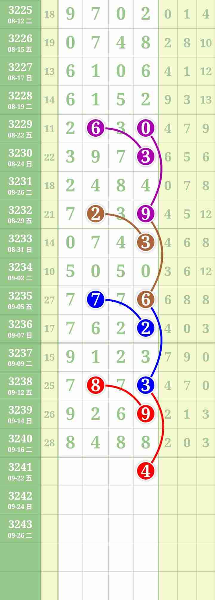 wechat_upload175828433868cd4a3242b5d