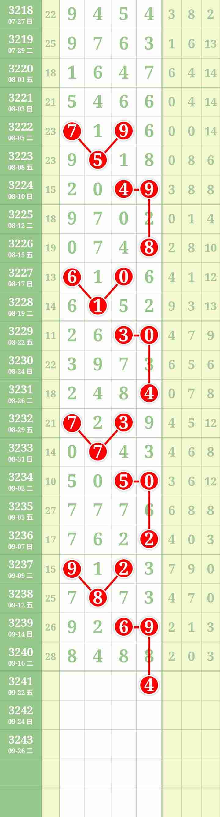 wechat_upload175828574068cd4facda53c