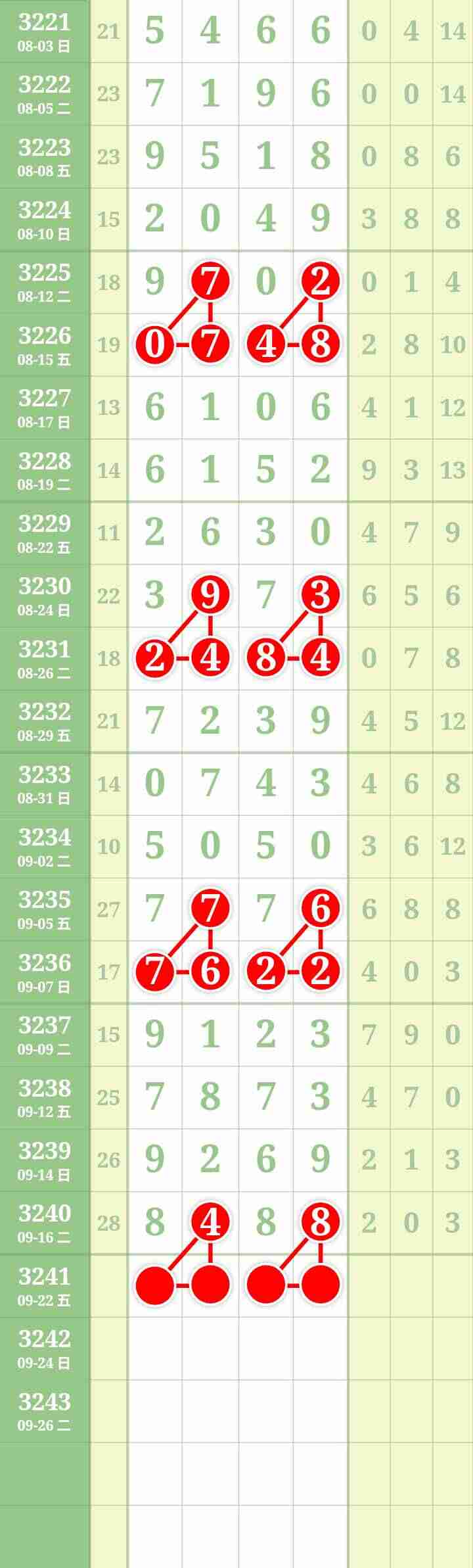 wechat_upload175828721768cd5571698e6