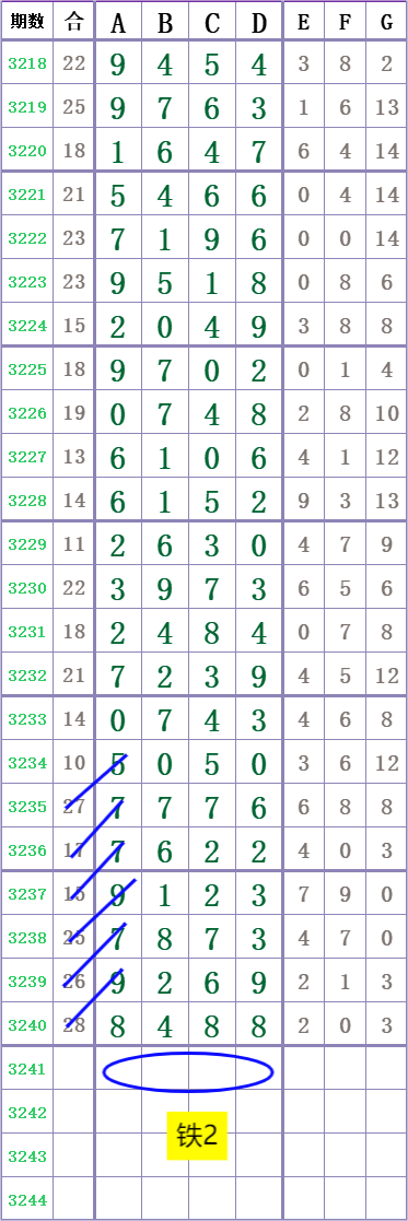 1000017915.png
