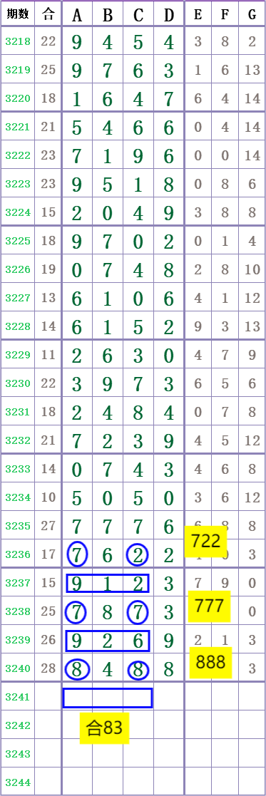 1000017918.png