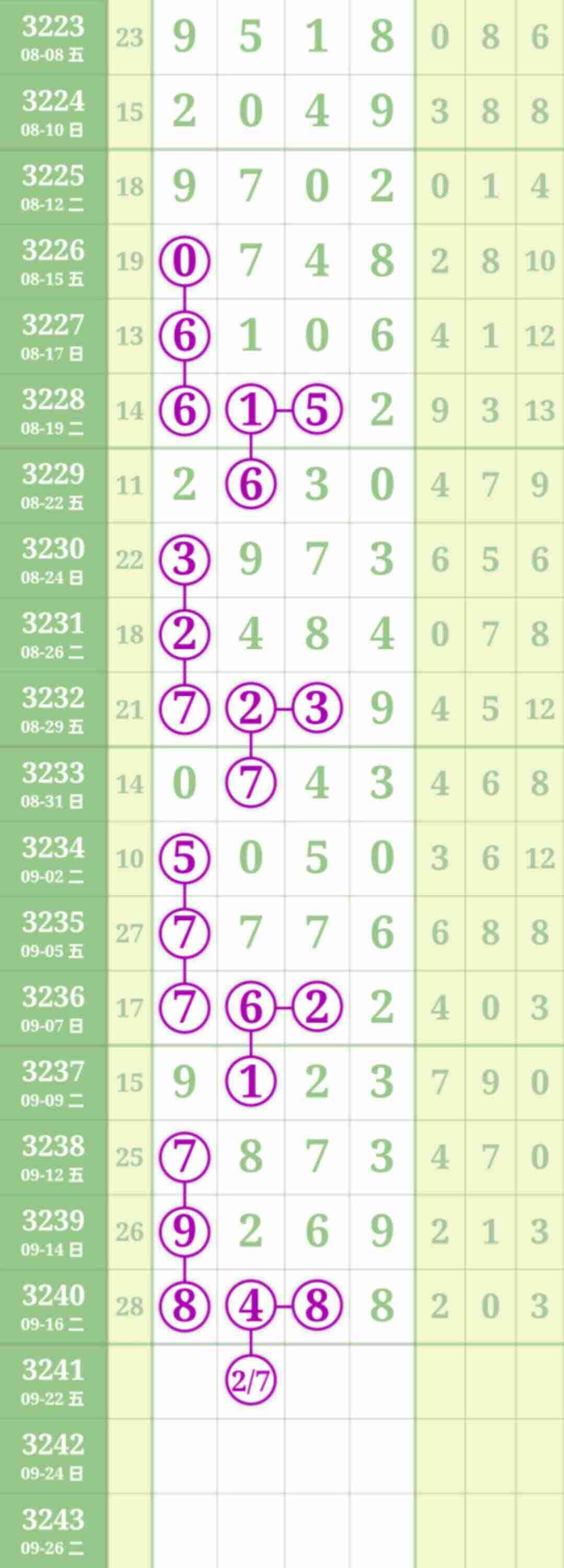 wechat_upload175829230968cd6955d9d7e