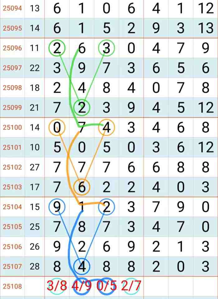 d11d04b8097f92d5ac5aebe278f5b42d.jpg