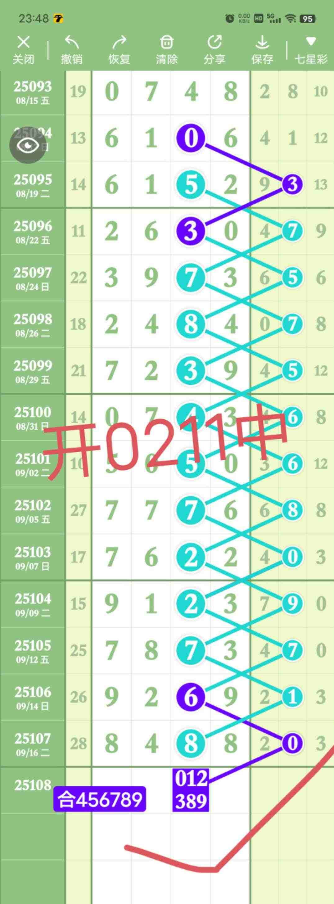 wechat_upload175830071968cd8a2f68e24