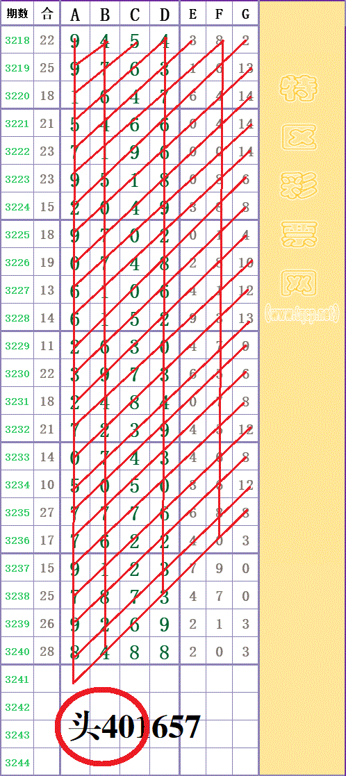 214618vo4zb288av24a3ad -  -  -  -  -  -  -  -  - .gif