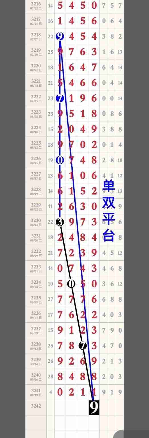 wechat_upload175833007168cdfcd7d213b