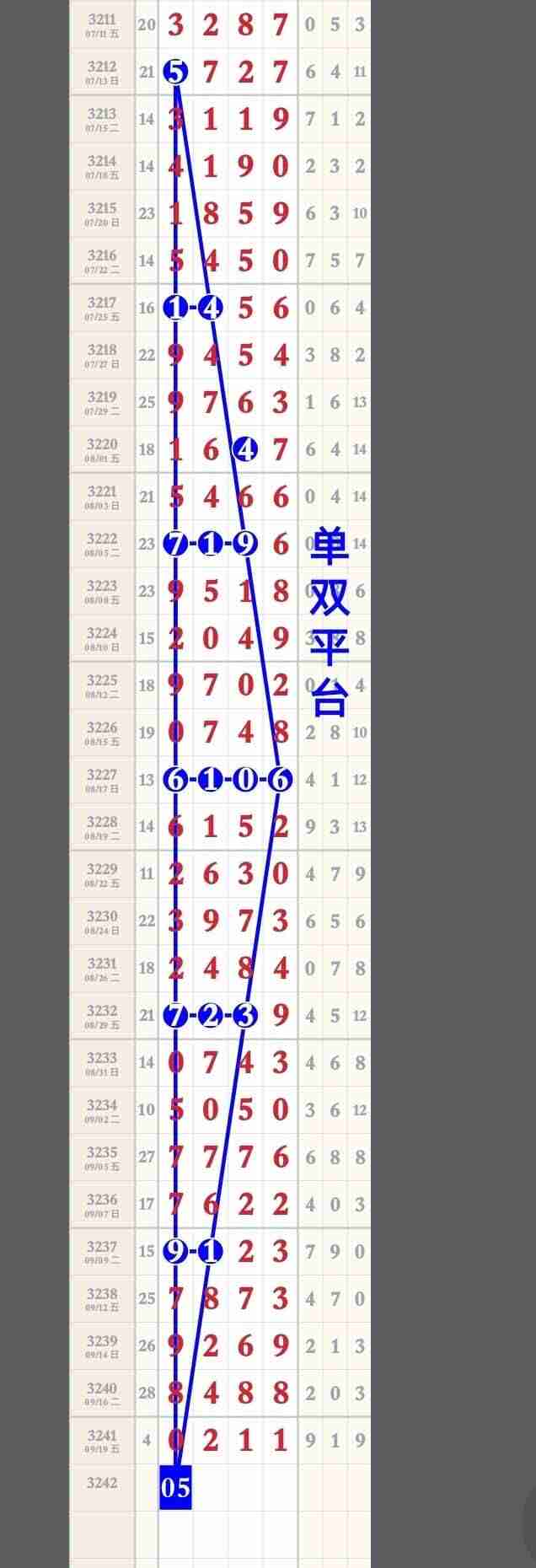 wechat_upload175833007268cdfcd849b93