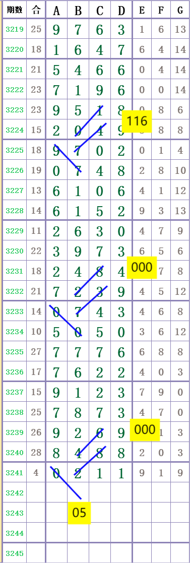 1000017958.png