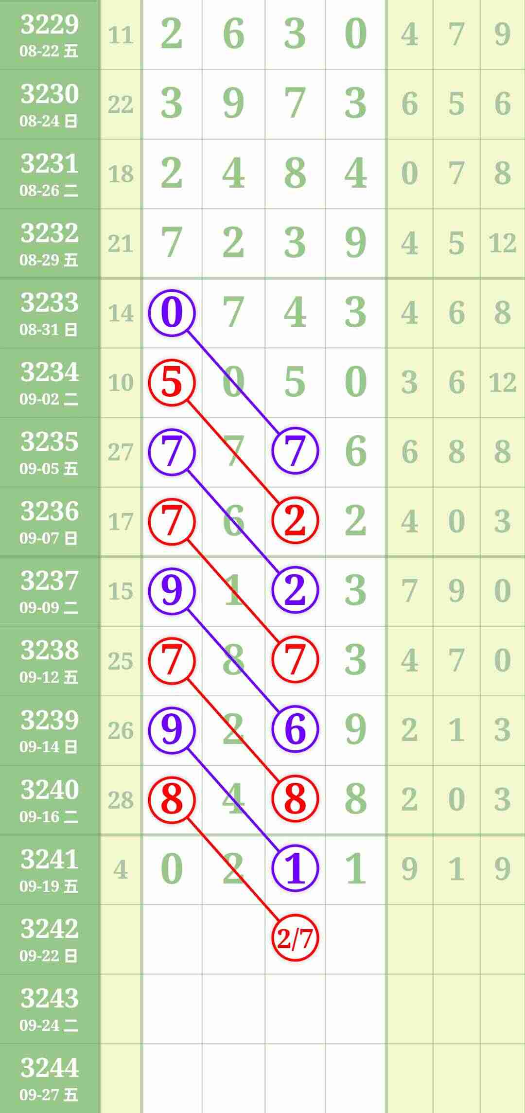 wechat_upload175834157968ce29cb1d71a