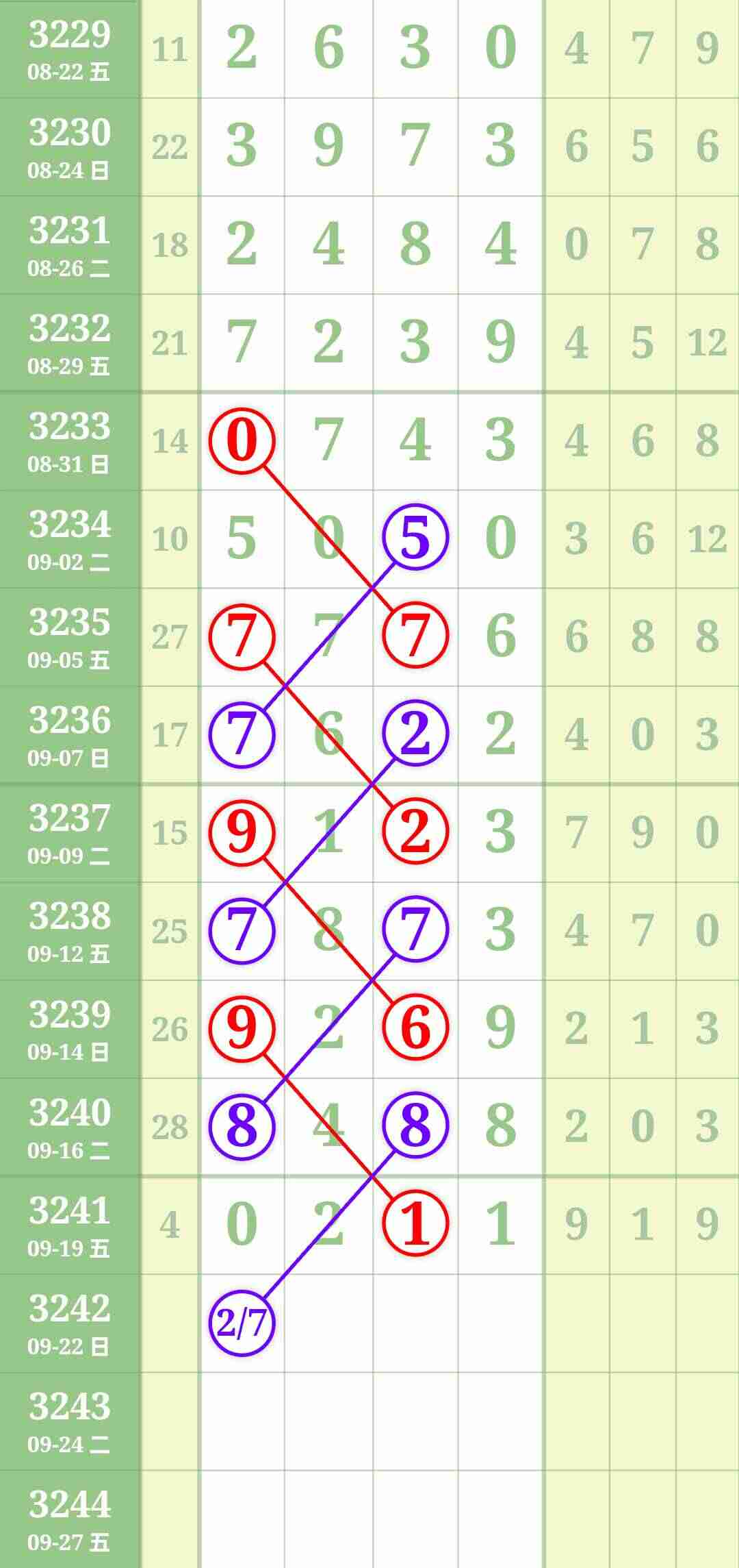 wechat_upload175834159268ce29d82edd4