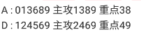QQ20250920-160158.jpg