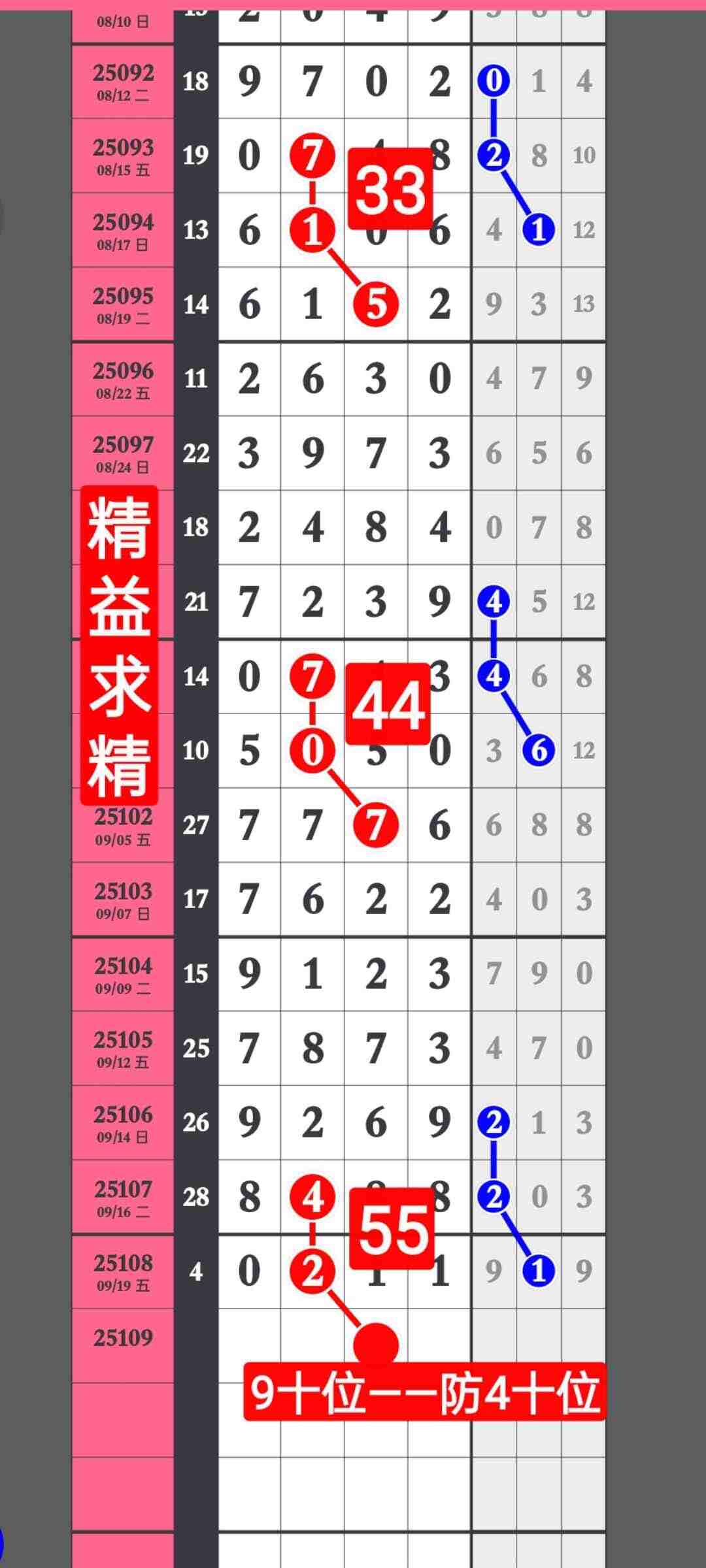 wechat_upload175836342468ce7f202393b