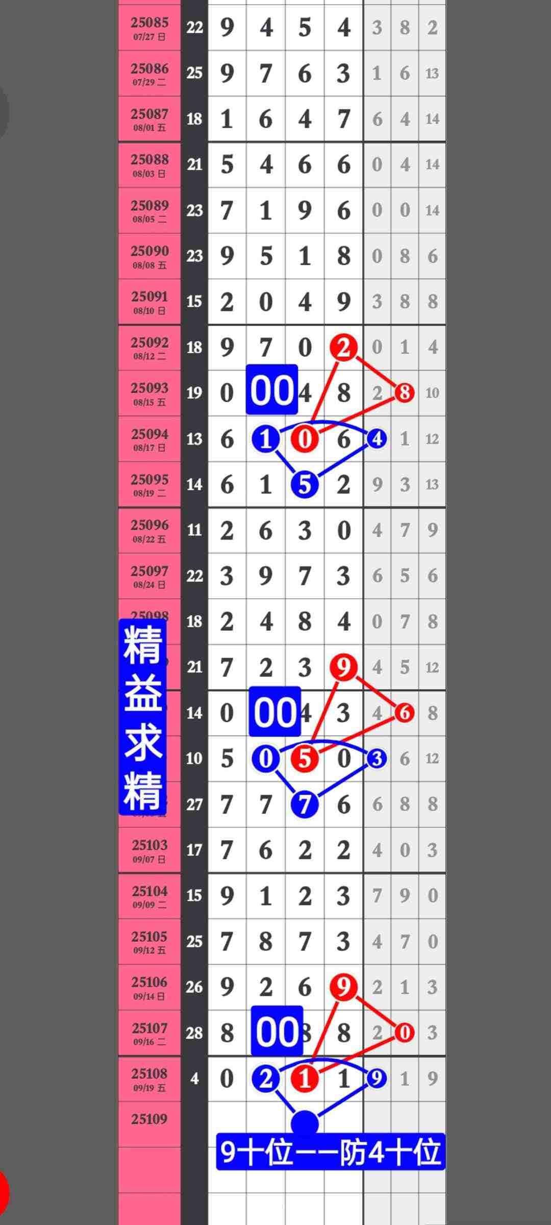 wechat_upload175836342468ce7f20a1275