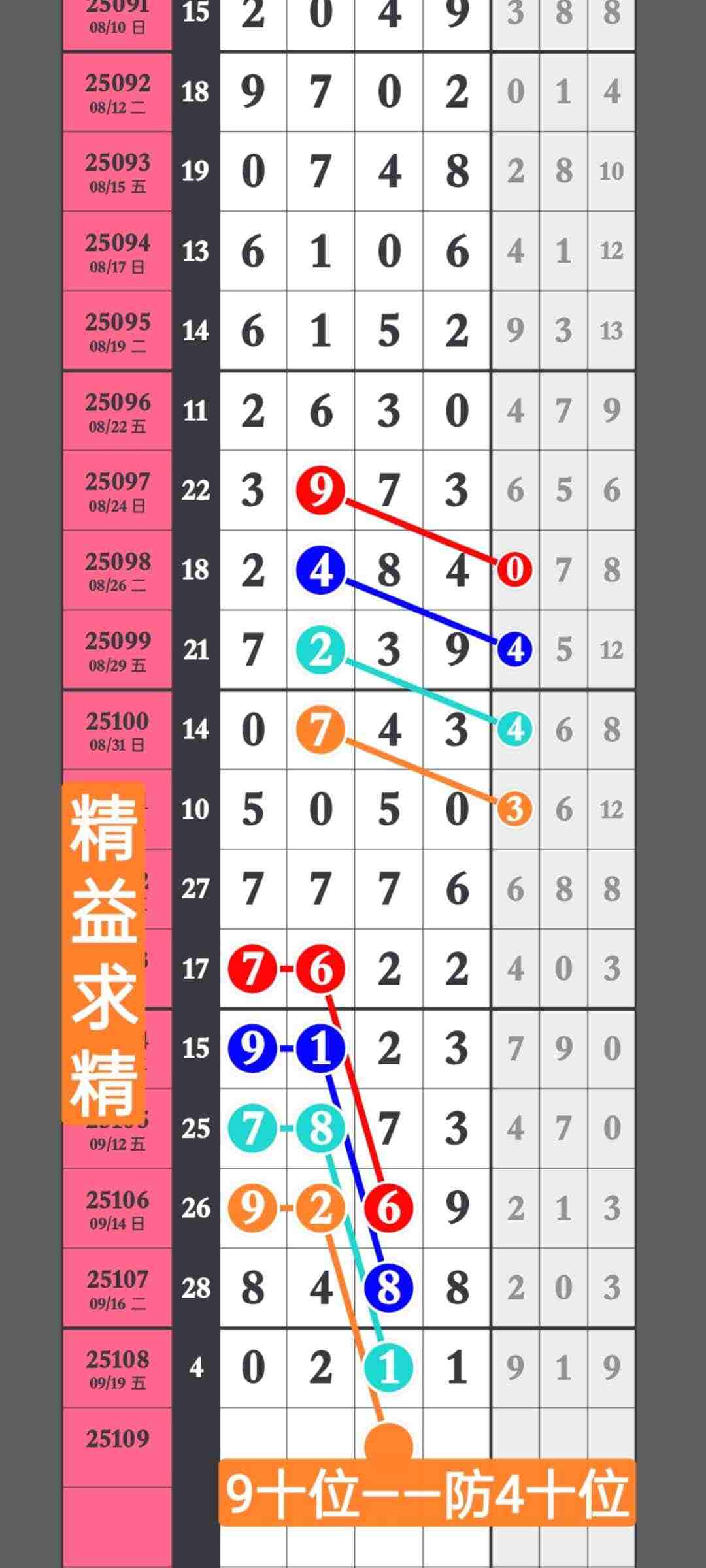 wechat_upload175836343568ce7f2b82485
