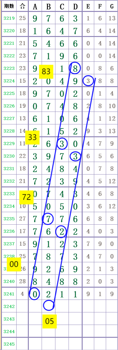 mmexport6b75391bb6c913492e5dbab662a22468_1758371736308.png